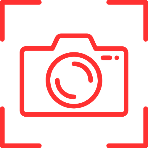 Livestream18x